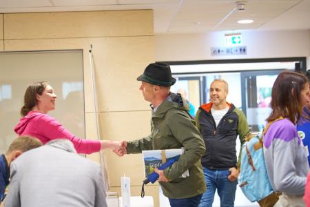 Jahrestagung_Bergsteigerdörfer_Freitag_31-5-24 (27)